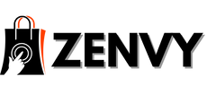 Zenvy